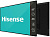 Hisense 55DM66D 