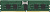 Оперативная память Kingston 16ГБ DDR5 4800 МГц KSM48R40BS8TMI-16HAI 
