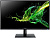 Acer EK241YP6bi UM.QE1CD.601 
