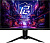 Игровой монитор ASRock Phantom Gaming PG27FFX2A 