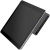 USB-хаб Baseus CAHUB-FG01 