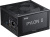 ADATA XPG PYLON II Bronze 750W PYLONII750B-BKCEU ADATA XPG PYLON II Bronze 750W PYLONII750B-BKCEU