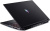 Acer Nitro V 16 AI ANV16-42-R73R NH.U1FER.001 Acer Nitro V 16 AI ANV16-42-R73R NH.U1FER.001