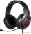 Наушники A4Tech Bloody G220S 