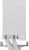upHere UP1TC4C (белый) upHere UP1TC4C (белый)