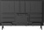 Телевизор BBK 50LEX-8249/UTS2C 