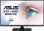 ASUS Eye Care VP32AQ ASUS Eye Care VP32AQ