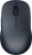 Мышь Xiaomi Dual-mode Wireless Mouse 2 XMSMSB01YM (черный, международная версия) Мышь Xiaomi Dual-mode Wireless Mouse 2 XMSMSB01YM (черный, международная версия)