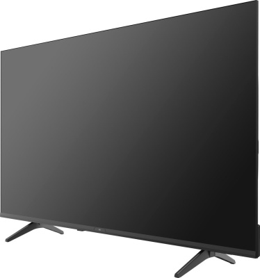 H 43QLED7564D 