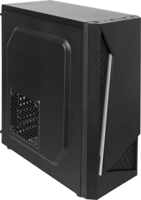 Корпус Accord ACC-CL295RGB 
