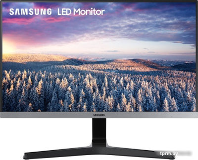 Монитор Samsung S27R350FHI 