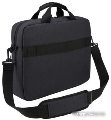 Case Logic Huxton 14" HUXA-214 (black) 