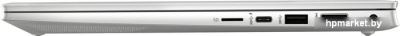 Ноутбук HP Pavilion 14-dv0018ur 37N84EA 