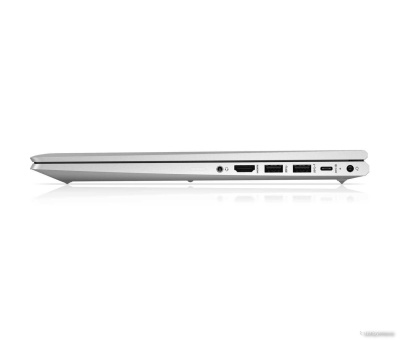 Ноутбук HP ProBook 450 G9 9M3U5AT 