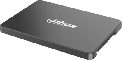 SSD Dahua C800 Lite 512GB DHI-SSD-C800RS512G