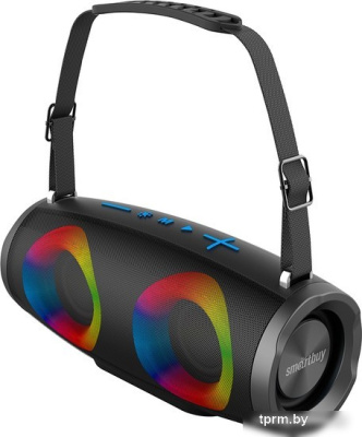 SmartBuy Boom JR SBS-5440 