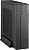 Корпус Chieftec Compact IX-01B-OP 