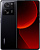 Смартфон Xiaomi 13T 12GB/256GB международная версия (черный) 