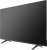 H 43QLED7564D H 43QLED7564D