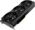 Palit GeForce RTX 4070 Ti Super Infinity 3 OC 16GB NED47TSS19T2-1043S 