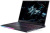 Ноутбук Acer Predator Helios 18 AI PH18-73-939Q NH.QVZCD.003 Ноутбук Acer Predator Helios 18 AI PH18-73-939Q NH.QVZCD.003