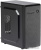 Компьютер MultiOffice P640D8H1S24IV5 