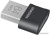 USB Flash Samsung FIT Plus 64GB (черный) 
