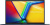 Ноутбук ASUS Vivobook 17 X1704ZA-AU343 