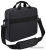 Case Logic Huxton 14" HUXA-214 (black) 