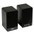 Акустика Dialog AJ-13 (черный) Акустика Dialog AJ-13 (черный)