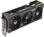 Видеокарта ASUS TUF Gaming GeForce RTX 4070 OC Edition 12GB GDDR6X TUF-RTX4070-O12G-GAMING Видеокарта ASUS TUF Gaming GeForce RTX 4070 OC Edition 12GB GDDR6X TUF-RTX4070-O12G-GAMING