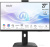 MSI Modern AM273QP AI 1UM-005XRU 