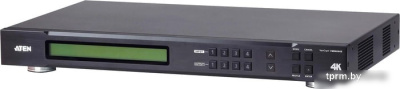 Переключатель Aten VM0404HB-AT-G 