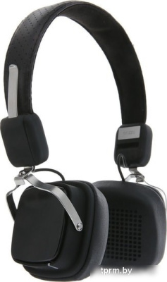 Наушники Ginzzu GM-571BT S5 