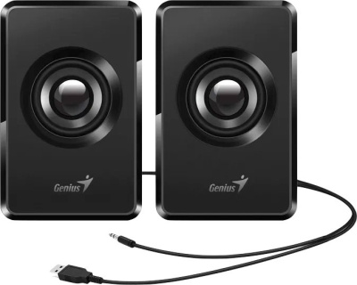 Genius SP-U125 