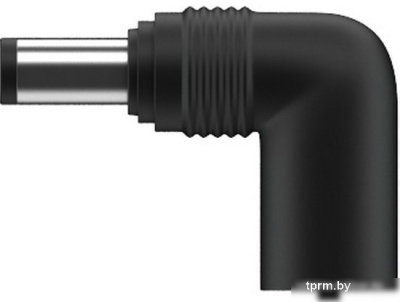 Коннектор Pitatel DCC.M16 