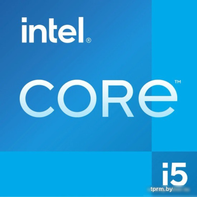 Процессор Intel Core i5-14500 