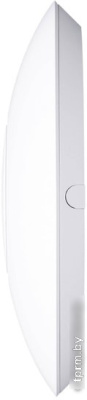 Точка доступа Ubiquiti UniFi UAP-nanoHD (3 шт.) 