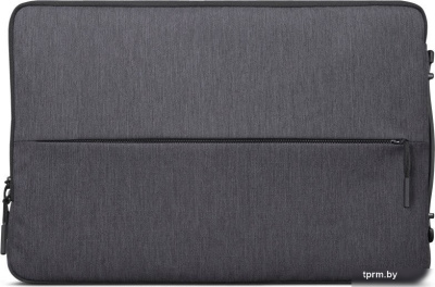 Чехол Lenovo 13" Urban Sleeve GX40Z50940 