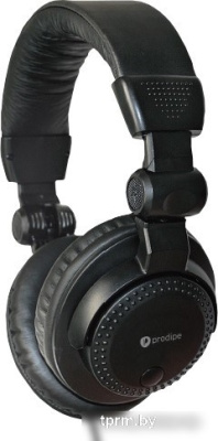 Наушники Prodipe PRO580 