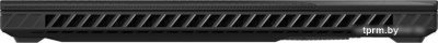 Игровой ноутбук ASUS ROG Strix G16 2023 G614JU-N3179 