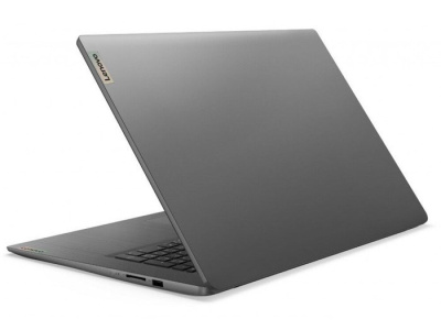 Ноутбук Lenovo IdeaPad 3 17IAU7 82RL005FRK 
