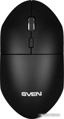 Мышь SVEN RX-515SW 