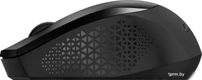 Мышь Genius NX-8000S USB-A (черный) 
