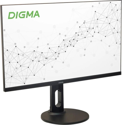 Монитор Digma Progress 27P505F 