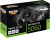 Видеокарта Inno3D GeForce RTX 5060 8GB Twin X2 OC N50602-08D7X-195071N 