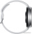 Умные часы Xiaomi Watch 2 M2320W1 (серебристый/серый, международная версия) 