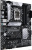 ASUS Prime B660-PLUS D4 