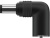 Коннектор Pitatel DCC.M16 Коннектор Pitatel DCC.M16