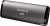 Внешний накопитель A-Data SE760 2TB ASE760-2TU32G2-CTI (титан) 